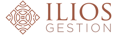 ILIOS Gestion